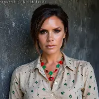 Victoria Beckham (vrtlVictoriaBeckham)-ID.webp